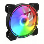 Krux Lunar 120 ARGB KRX0067