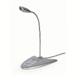 Gembird MIC-DU-01 MIC-DU-01