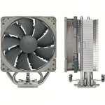 Noctua NH-U12S redux NH-U12S redux