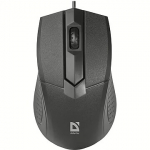 Defender Optimum MB-270 52270