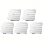 TP-LINK EAP245 V3 5-pack EAP245(5-PACK)