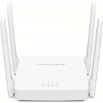 Mercusys MW325R MW325R