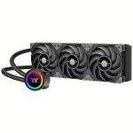 Thermaltake TOUGHLIQUID 360 ARGB Sync CL-W321-PL12BL-A