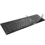 Cherry PLASTIC FILM FOR 105 KEYS CHERRY STREAM KEYBOARD 61510006