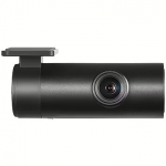 70mai Midrive FC02, Interior Dash Cam, Full HD, G-Sensor, App Control FC02