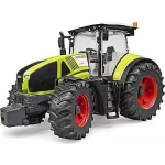 Bruder Claas Axion 950 - 03012
