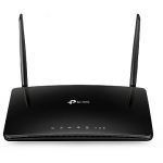TP-LINK AC1200 4G LTE  ARCHER MR500