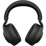 Jabra Evolve2 85, MS, USB-C 28599-999-899