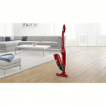 Bosch Series 2 Readyy'y 14.4V, Red BBHF214R