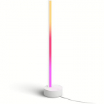 Philips Hue Signe gradient biurkowa biała 915005986901