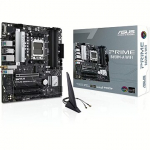 Asus PRIME B650M-A WIFI PRIME B650M-A WIFI