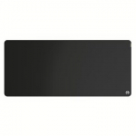 Endorfy Cordura Speed XL EY6B003