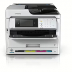 Epson WorkForce Pro WF-C5890DWF C11CK23401