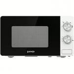 Gorenje MO17E1W, White  MO17E1W
