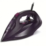 Philips 7000 Series, Dark Purple  DST7061/30