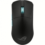 Asus ROG Harpe Ace Aim Lab Edition 90MP02W0-BMUA00