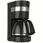 Blaupunkt CMD401, Black BLAUPUNKT CMD401