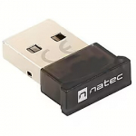 Natec Bluetooth 5.0 Receiver, Fly, USB NBD-2003