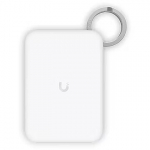 Ubiquiti WiFiMan Wizard Spectrum Analyzer WM-W