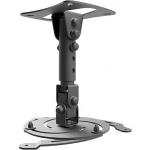 Edbak Ceiling Mount for Projector PM3