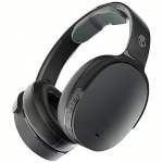 Skullcandy Hesh ANC, Black S6HHW-N740