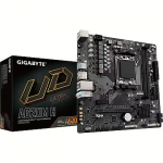 Gigabyte A620M H A620M H