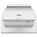 Epson EB-760W V11HA81080