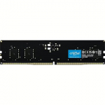 Crucial 32GB, DDR5, 5600MT/s, CL46, Single Stick CT32G56C46U5