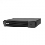 Ever Battery module for Powerline RT Pro 1kVA T/MBPWPRRT1120309/0