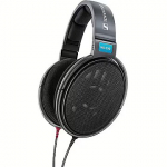 Sennheiser HD 600 508824