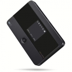 TP-LINK M7350, 4G LTE Mobile Wi-Fi M7350