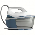 Philips 3000 Series, White/Blue PSG3000/20