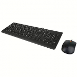 Lenovo 300 USB Combo GX30M39606