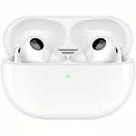 Huawei FreeBuds Pro 3, White 55037053