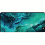 Sharkoon SGP30 XXL D4 4044951039500