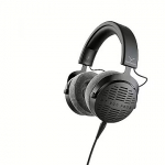 Beyerdynamic DT 900 Pro X, Black 43000188