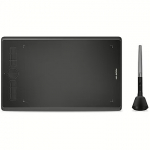 Huion Inspiroy H610X graphics tablet H610X