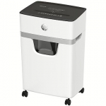 Hewlett Packard OneShred 15CC Shredder HPN280315CCON-14