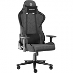 Genesis Nitro 550 G2, Black/Grey NFG-2112