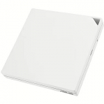 Asus RT-AX57 Go 90IG08N0-MU9C00