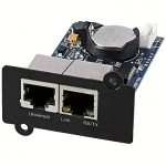 Power Walker PowerWalker 10131008 UPS accessory 10131008