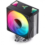 Jonsbo CR-1000 V2 PRO ARGB CR-1000 V2 PRO ARGB