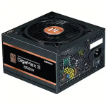 Zalman GigaMax III, 850W, 80PLUS Bronze, ATX 3.0 ZM850-GV3