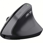 Trust Bayo II, Wireless 25145