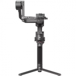 DJI GIMBAL RS 4 PRO/CP.RN.00000345.01 CP.RN.00000345.01