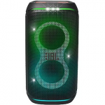 JBL PartyBox Club 120,Black JBLPBCLUB120EP