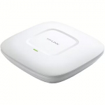 TP-LINK EAP110 Wireless Access Point EAP110