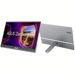 Asus ZenScreen MQ16AHE, 15.6" MQ16AHE