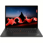Lenovo ThinkPad T14s (Gen 4) Deep Black, 14" WUXGA IPS, Ryzen 5 PRO 7540U, 16GB, 512GB Opal2 SSD, Windows 11 Pro 21F80025PB