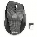 MediaRange MROS207 MROS207
